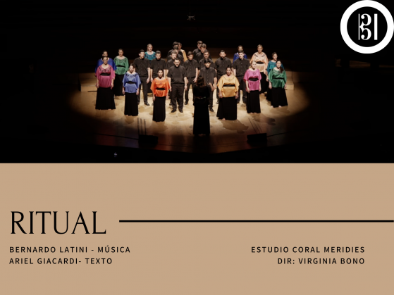 ritual_latini