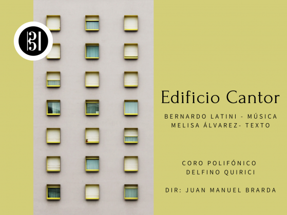 edificio_cantor_latini_álvarez
