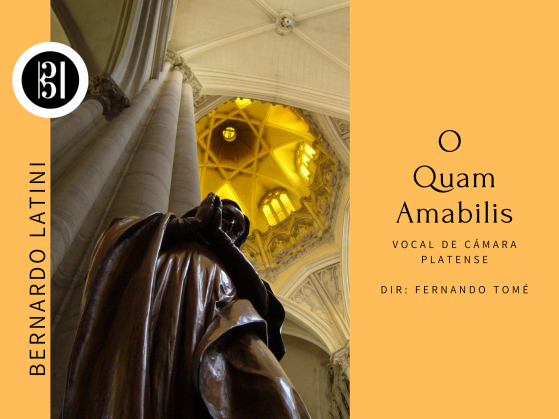 o_quam_amabilis_latini