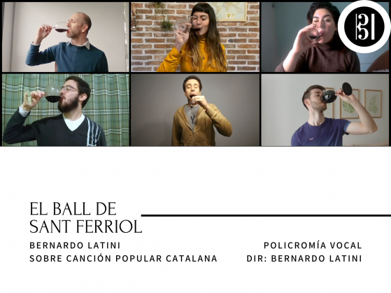 sant_ferriol_latini