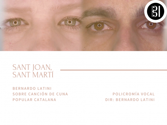 sant_joan_sant_martí_latini