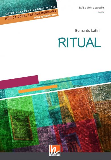 ritual_latini