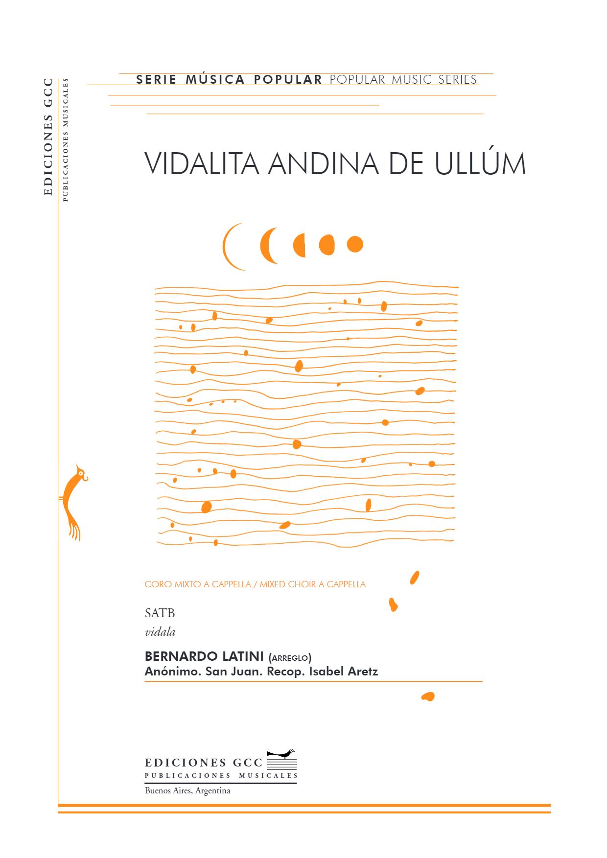 vidalita_andina_ullúm_latini