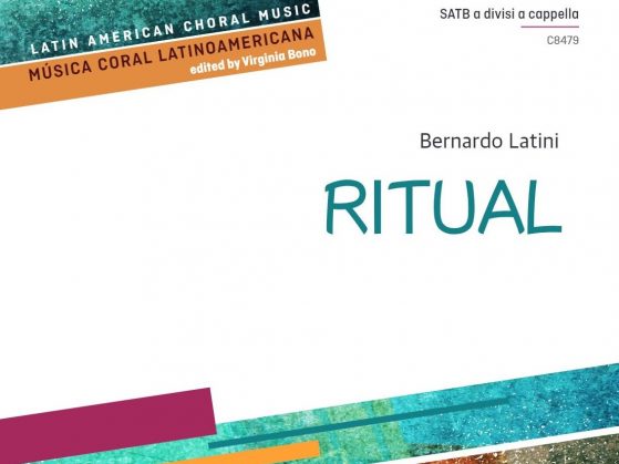ritual_latini