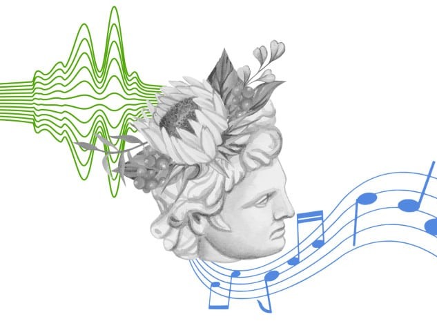 Ave Regina caelorum, para coro mixto y órgano opcional. Motete de Bernardo Latini.